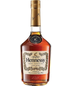 Hennessy Cognac VS (Liter Size Bottle) 1L