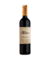 Win Tempranillo Organic Non-Alcoholic Red Wine | Liquorama Fine Wine & Spirits