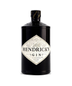 Hendricks Scottish Gin 750mL