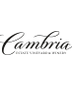 Cambria Chardonnay