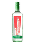 Buy New Amsterdam Watermelon Vodka | Quality Liquor Store