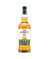 Glenlivet Scotch Single Malt 12 Year 750ML