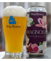 Mayflower Brewing Company - Magnolia (4 pack 16oz cans)
