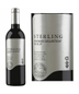 Sterling Vintners Collection California Merlot 2018