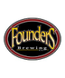 Founders Brewing Company - Green Zebra Variety Pack (12 pack 12oz cans)