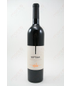 2010 Septima Cabernet Sauvignon 750ml