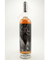 Eagle Rare Kentucky Straight Bourbon Whiskey 750ml