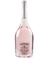 Calirosa - Rosa Blanco Tequila (750ml)