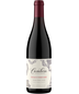 2019 Cambria Julia's Vineyard Pinot Noir