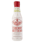 Fee Brothers Cherry Bitters | Quality Liquor Store