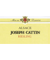 Joseph Cattin - Riesling NV