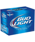 Anheuser-Busch - Bud Light (30 pack 12oz cans)