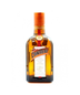 Cointreau--PINT Liqueur 375ml