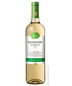 Beringer - Chenin Blanc (750ml)