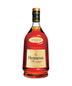 Hennessy Privilege VSOP Cognac 750ml | Liquorama Fine Wine & Spirits