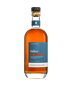 Pursuit United Toasted Bourbon Whiskey 750ml