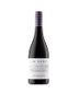 2020 Jim Barry Shiraz The Lodge Hill 750ml