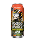 New Belgium Juice Force Hazy Imperial IPA 19.2oz Can