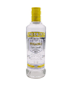 Smirnoff Pineapple Vodka - 375mL