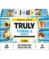 Truly Vodka Soda Variety 8-pack Cans 12 oz