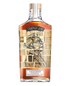 Compass Box Whisky Vellichor Un cuento en cada sorbo | Tienda de licores de calidad