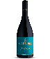 Carmen Gran Reserva Pinot Noir