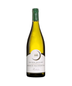 2022 Jean-Marc Brocard 'Fourchaume 1er Cru' Chablis,,