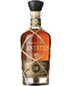 Plantation Rum XO 20th Anniversary 750ml