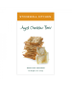 Stonewall Kitchen - Aged Cheddar Beer Crackers 5oz