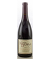 2014 Kosta Browne Pinot Noir Thorn Ridge Vineyard