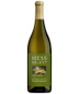 Hess Collection - Hess Chard NV 750ml