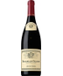 Louis Jadot Beaujolais-Villages 750ml