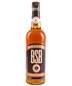 BSB Flavored Whiskey Brown Sugar Bourbon