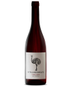 2020 Strangeways Pinot Noir, California