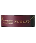 2015 Turley - Buck Cobb Vineyard (750ml)