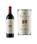 Bv Merlot Napa Valley750Ml