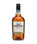 Old Forester Bourbon 750ml