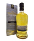 Tomatin - Five Virtues - Metal Whisky 70CL