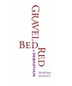 2016 Sebastiani Gravel Bed Red 750ml