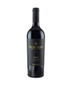 Trinchero Napa Valley &#x27;Forte&#x27; Red