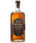 Uncle Nearest - 1856 Premium Aged Whiskey (750ml)