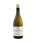 2021 Henri Boillot Puligny Montrachet Premier Cru Les Pucelles