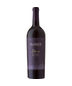 Alamos Malbec Selección - The best selection & pricing for Wine, Spirits, and Craft Beer!