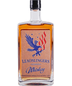 Leadslingers - Bourbon Whiskey (750ml)