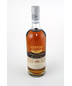 Cerbois X.O. Bas Armagnac &#8211; 750ml