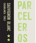 2021 Parceleros Sauvignon Blanc 750ml