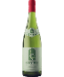 Isastegi Sidra - Basque Apple Cider (375 ml)