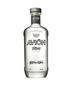 Avion Silver Tequila 750ml | Liquorama Fine Wine & Spirits