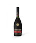 Remy Martin VSOP Cognac