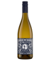Kumusha Wines - Sauvignon Blanc (750ml)